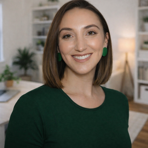 Nikki Williams's profile photo