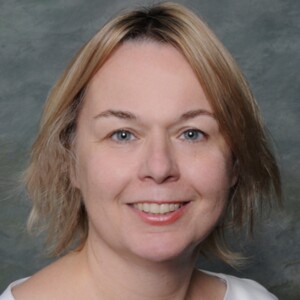 Susan Sanford's profile photo