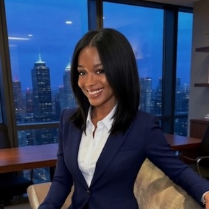 Carmen Pendleton's profile photo