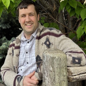 Bob Bell's profile photo