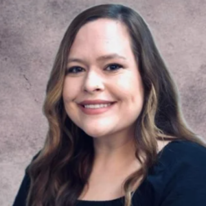 Alisha Drain's profile photo