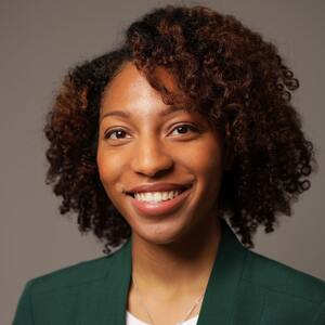 De'zjana Phiniezy's profile photo