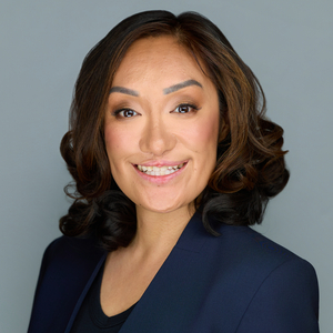 Melissa Simpson's profile photo