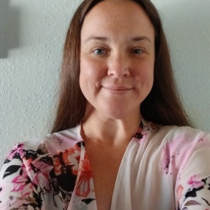 Valerie Turpin's profile photo