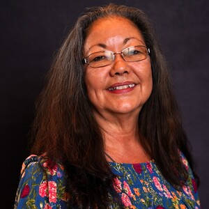 Arlene Reilly-Sandoval's profile photo