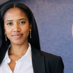 Mozelle Lafleur's profile photo