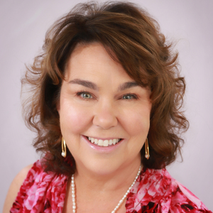 Kathleen  Keelan's profile photo