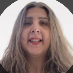Sehnaz Zor's profile photo