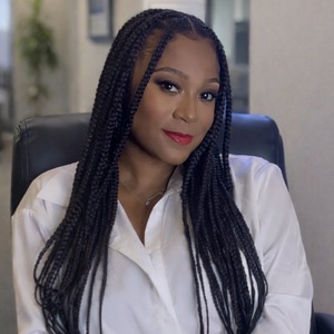 Torraine Hoover's profile photo