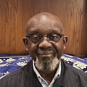 Abdul-Rasheed Muhammad's profile photo