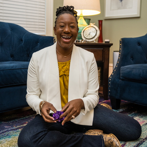 Dania Collis's profile photo