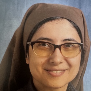 Marian Mikhail's profile photo