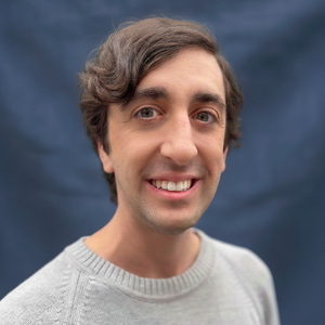 Anthony Perillo's profile photo