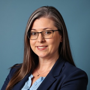 Airynn Barton's profile photo