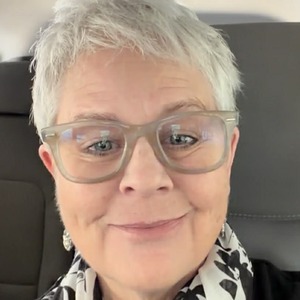 Leslie Pieper's profile photo