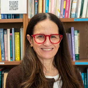 Jenny Fritz's profile photo