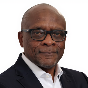 Francis Okafor's profile photo