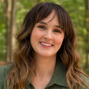 Macy D'Elia's profile photo