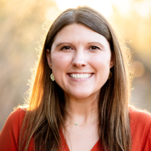 Amanda Carswell's profile photo