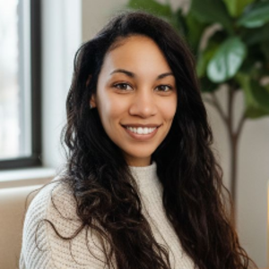 Amely Castillo's profile photo