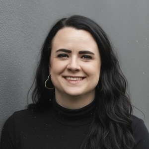 Holly Gutierrez's profile photo