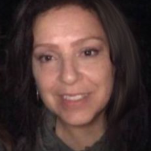 Patricia Peloso's profile photo