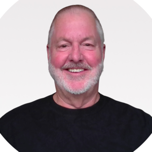 Gary Arfstrom's profile photo