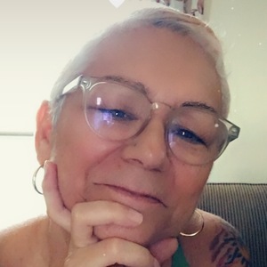 Mili Roca's profile photo