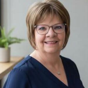 JoAnn Treece's profile photo