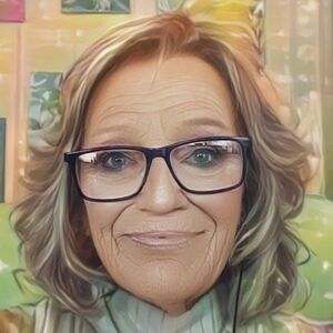 Leta Myers's profile photo