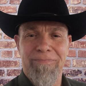 Ken Taylor's profile photo