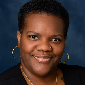 Mercedes Wilburn's profile photo