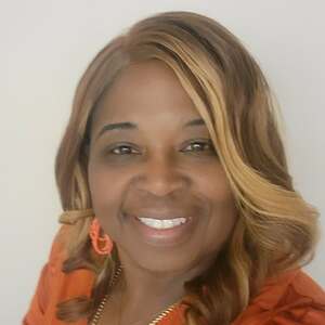 Linda Sealey's profile photo