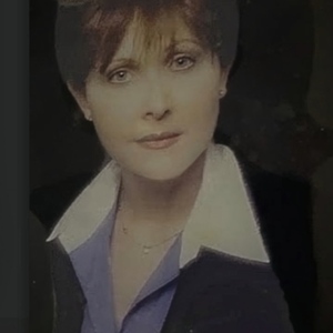 Teresa Moreira's profile photo