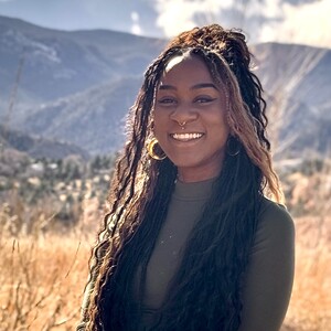 Kayla Pittman's profile photo