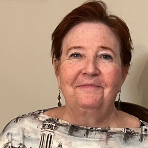 barb schintz's profile photo