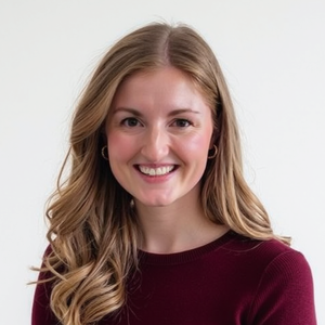 Alex Brescilli's profile photo