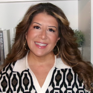 Pattie Moreno-Guadamuz's profile photo