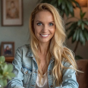 Deborah Kelly's profile photo