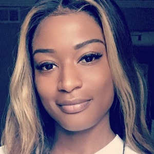 Nichola Daley's profile photo