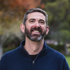 David Lester's profile photo