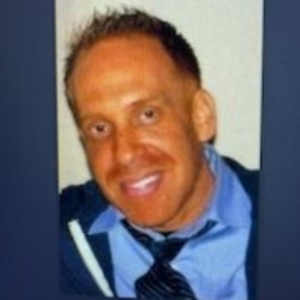 Mark Bayard's profile photo