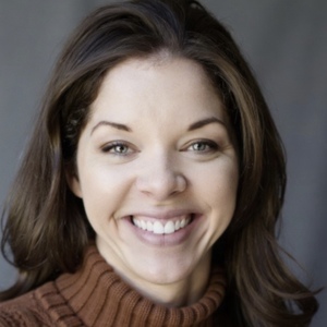 Evette McPhea's profile photo