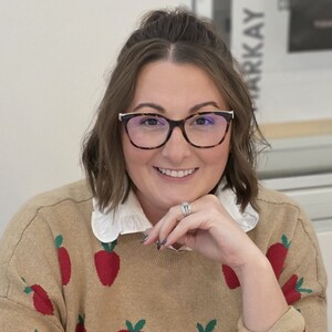 Chelsea Mullins's profile photo