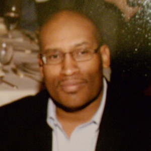 David Green's profile photo