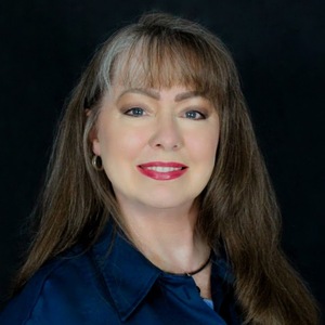 Amy Cummings-Aponte's profile photo