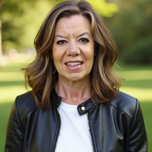 Renee Duffek's profile photo