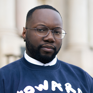 Kwashee Totimeh's profile photo