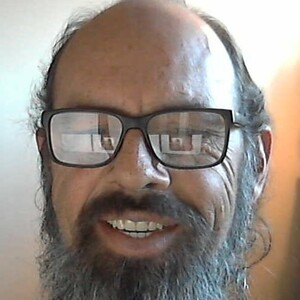 Shannon Dunnan's profile photo