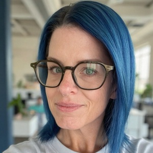 Taylor Lorenz's profile photo